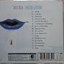 Talk Talk CD - The Collection Image 2