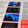 Turn and Burn: No Fly Zone for Nintendo SNES - Boxed Image 7