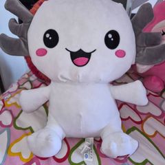 squishmallows assorted