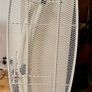 Branantia ironing  board (D) Image 2
