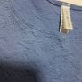 Genuine Tommy Hilfiger Top S Image 2