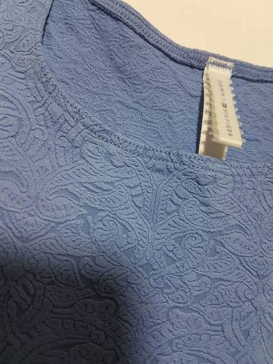 Genuine Tommy Hilfiger Top S
