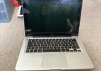MacBook A1278 2008 for parts or repair