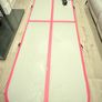 airtrack Image 2