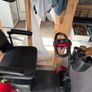 mobility Image 2