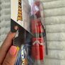 Robot Trains Deluxe set  Alf new Please see pictures Image 6