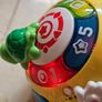 VTech Crawl & Learn Bright Lights Ball Image 6