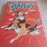 The Dandy annual 1980. Image 10