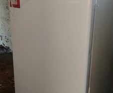 Thor fridge