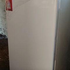 Thor fridge