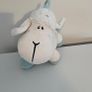 Soft Toys Dublin 17 Image 10