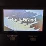 Roland RD700NX Piano Keyboard Image 5