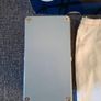 Catalinbread Talisman Plate Reverb Image 2
