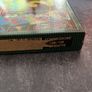 Game Set and Match 2 C64 Commodore 64 Big Box Compilation (Ocean, 1988) Pristine Image 2