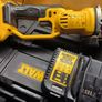 DeWalt Grinder DCG412 Image 2