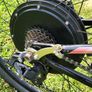 Electric bike 1500w Image 9
