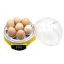 7 Eggs Hatcher Digital Egg Incubator Image 2