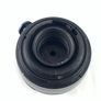Carl Zeiss Jena Sonnar 2.8 180mm lens Image 7