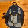 Various backpacks Image 3