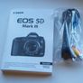 Canon 5D Mark III + Accessories Image 5