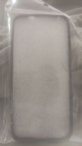 Zenfone 10 Case