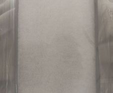 Zenfone 10 Case