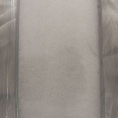 Zenfone 10 Case