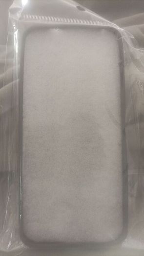 Zenfone 10 Case