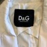 Dolce & Gabban jacket/blazer Image 5