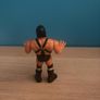 WWF Hasbro Wrestling Figures Image 3