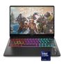 Gaming HP OMEN Transcend 14 120Hz 3K OLED Gaming Laptop - Intel Ultra 7 (2025) - 32GB RAM - 1TB SSD - Windows 11 - NVIDIA GeForce RTX 5060 - Shadow Black Image 8