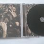 CD Bastille Image 3