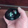 Service Bell Image 4