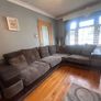 corner sofa Image 3