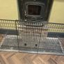 fire guard Image 4
