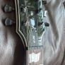 Esp Ltd Ec-256 guitar Image 3