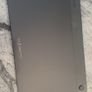 Samsung Galaxy a9 tablet Image 2
