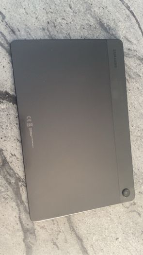 Samsung Galaxy a9 tablet