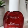 Clarins Aroma Image 3