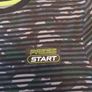 Tshirt 10-11 Image 2