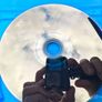Milk blue ray dvd Image 3