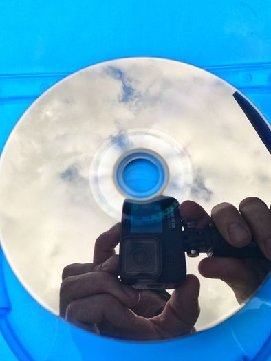 Milk blue ray dvd
