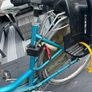 Bike Image 5