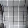 EZ Living Astoria Armchair Image 8