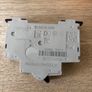 Abb Sn201 D16 & C16 Mcbs  16a 1pn 7 Brand New D16 Image 4