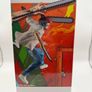 BANPRESTO Grandista Figure -CHAINSAW MAN- New Release Japanese Import Image 3