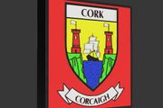 Cork GAA Lightbox