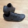 Fizik Vento Overcurve X3 Cycling Shoes Image 2