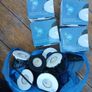 9 LED Down Lighters (see ad) Image 2