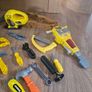 Kids tools Image 2